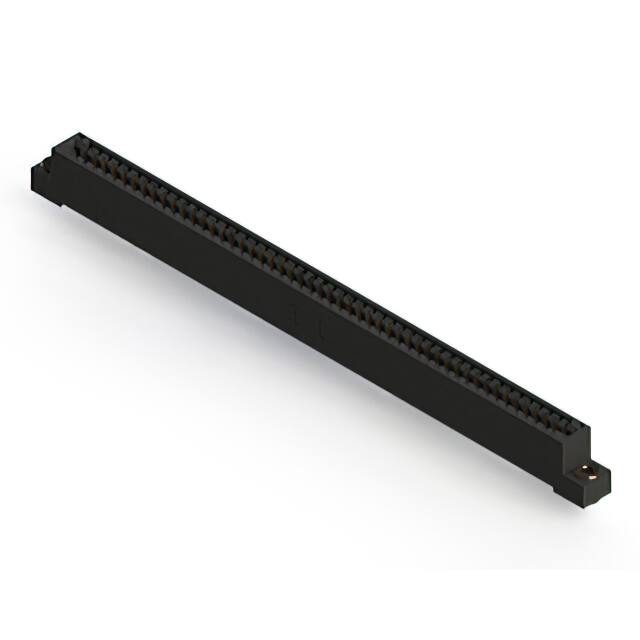 396-050-521-103 EDAC Inc.  Edgeboard Connectors